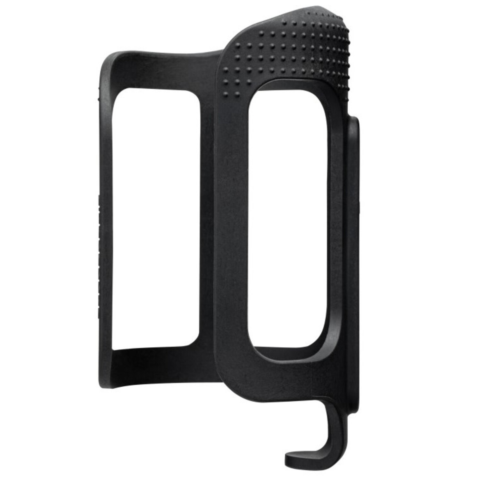 CANNONDALE Cannondale ReGrip Right-Entry Bottle Cage