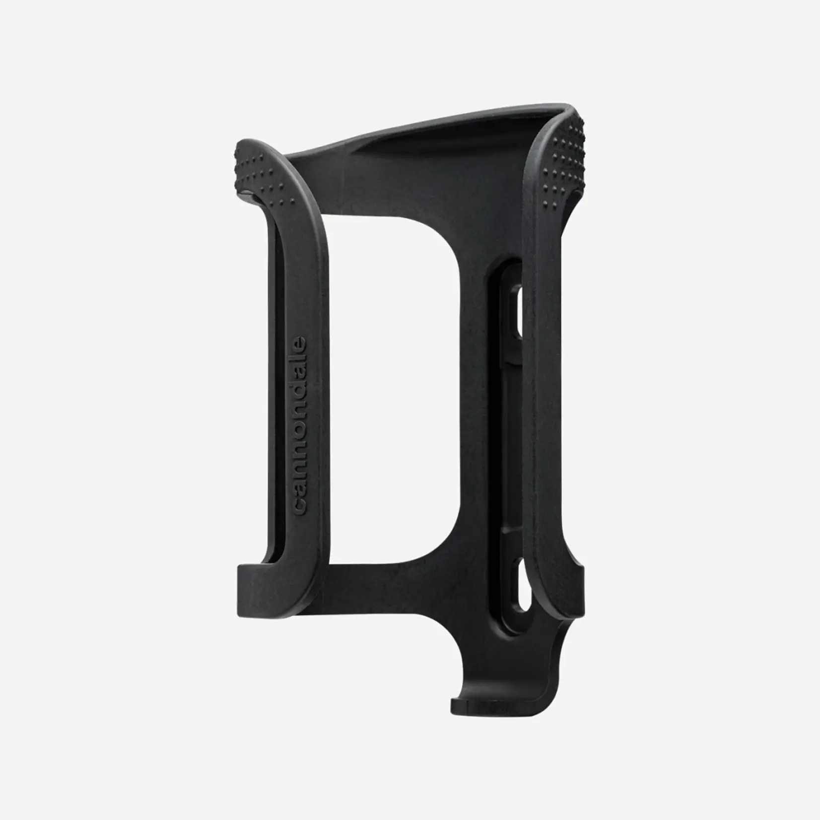 CANNONDALE Cannondale ReGrip Right-Entry Bottle Cage