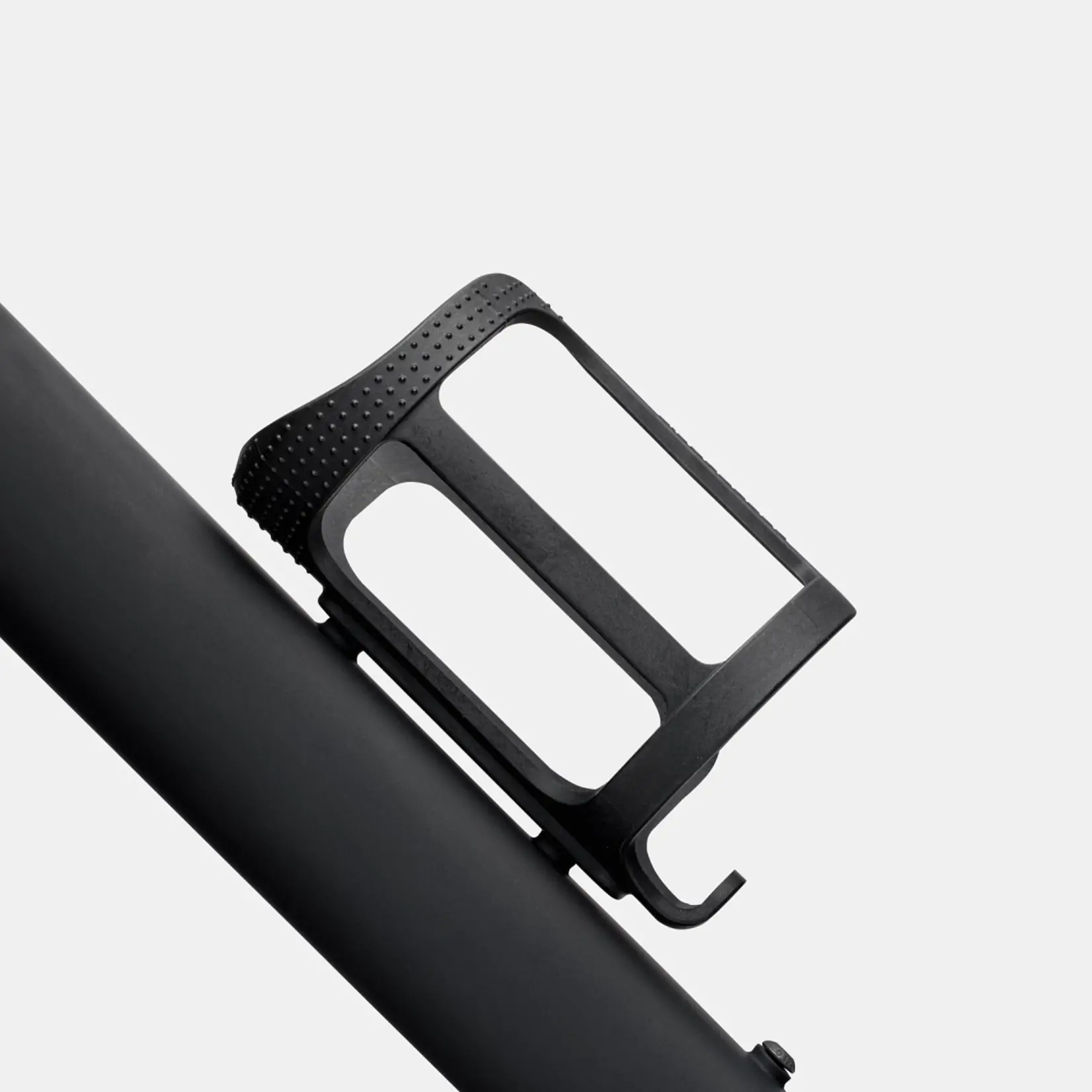 CANNONDALE Cannondale ReGrip Right-Entry Bottle Cage