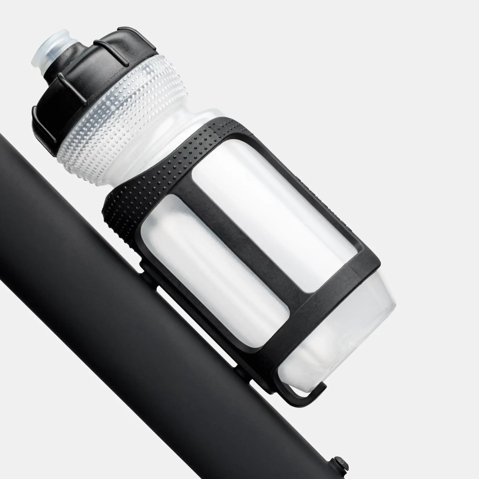 CANNONDALE Cannondale ReGrip Right-Entry Bottle Cage