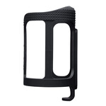 CANNONDALE Cannondale ReGrip Left-Entry Bottle Cage