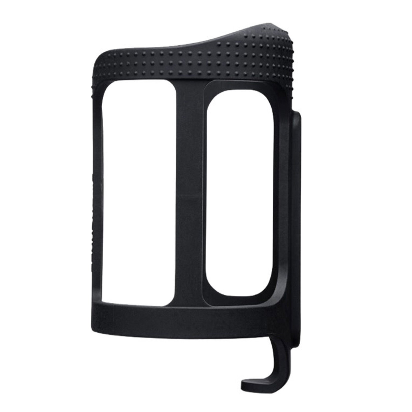 CANNONDALE Cannondale ReGrip Left-Entry Bottle Cage