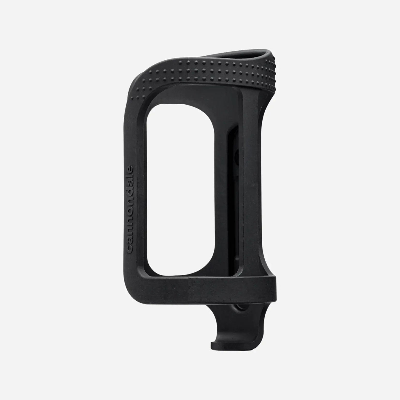 CANNONDALE Cannondale ReGrip Left-Entry Bottle Cage