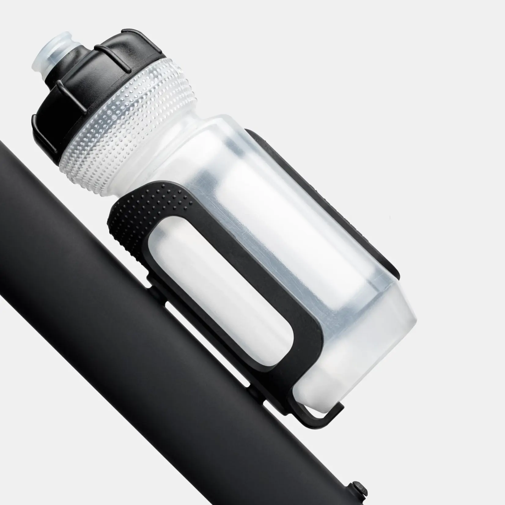 CANNONDALE Cannondale ReGrip Left-Entry Bottle Cage