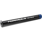 CANNONDALE Cannondale Syntace Front Thru Axle 12x100mm, 1.0, 122mm (Gen 4 S6)