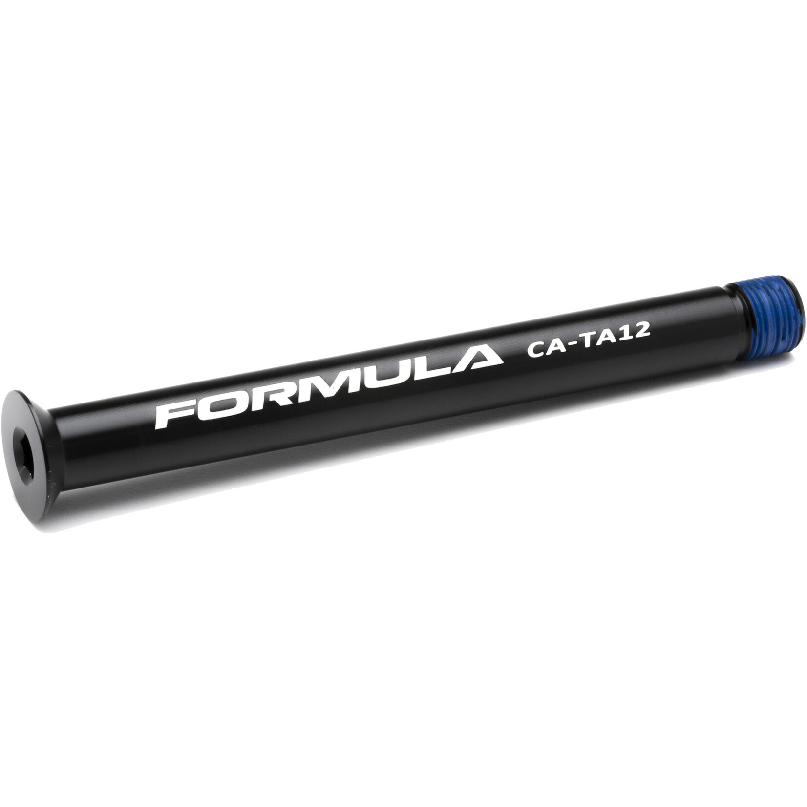 CANNONDALE Cannondale Syntace Front Thru Axle 12x100mm, 1.0, 122mm (Gen 4 S6)