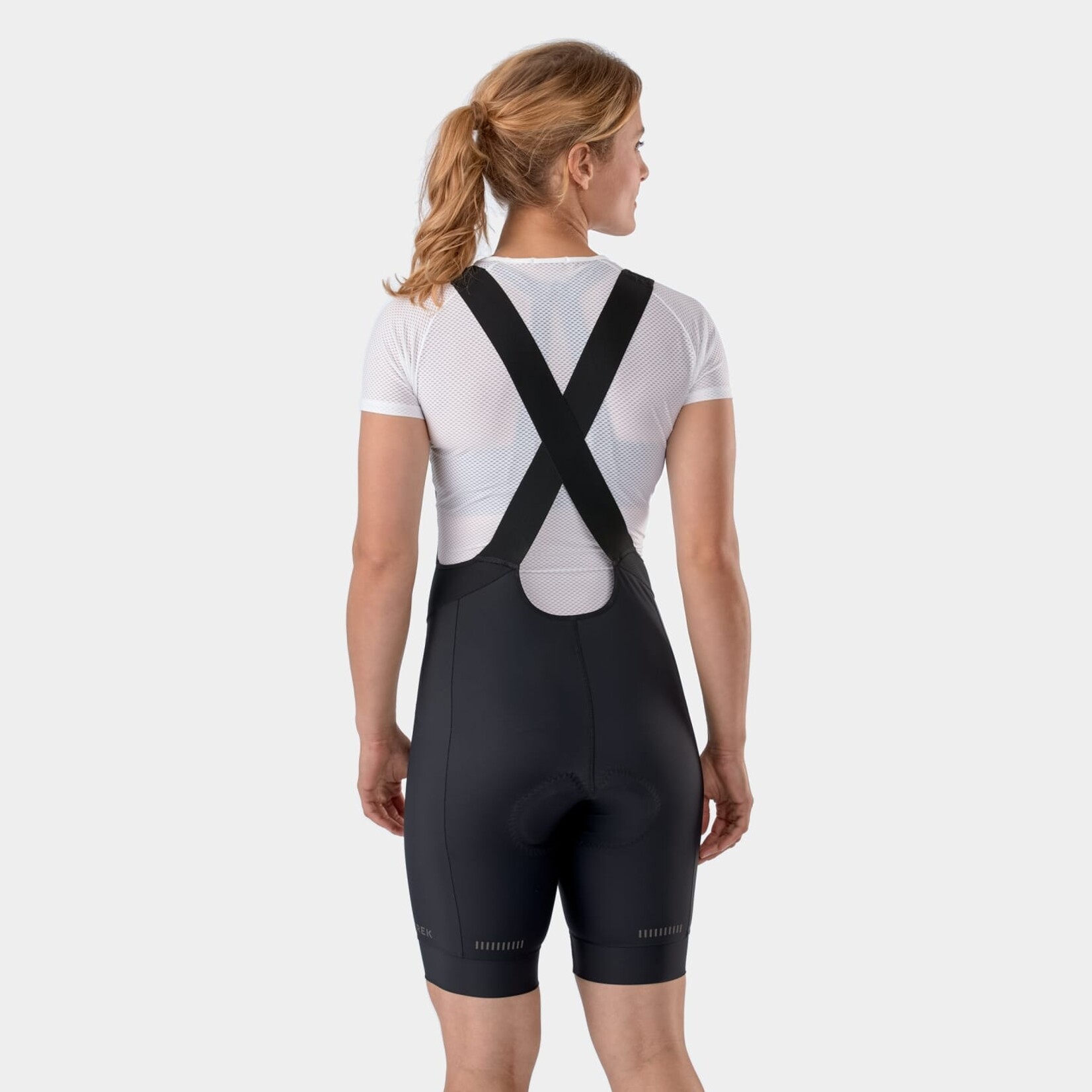 TREK Trek Solstice Women's Cycling Bib Short