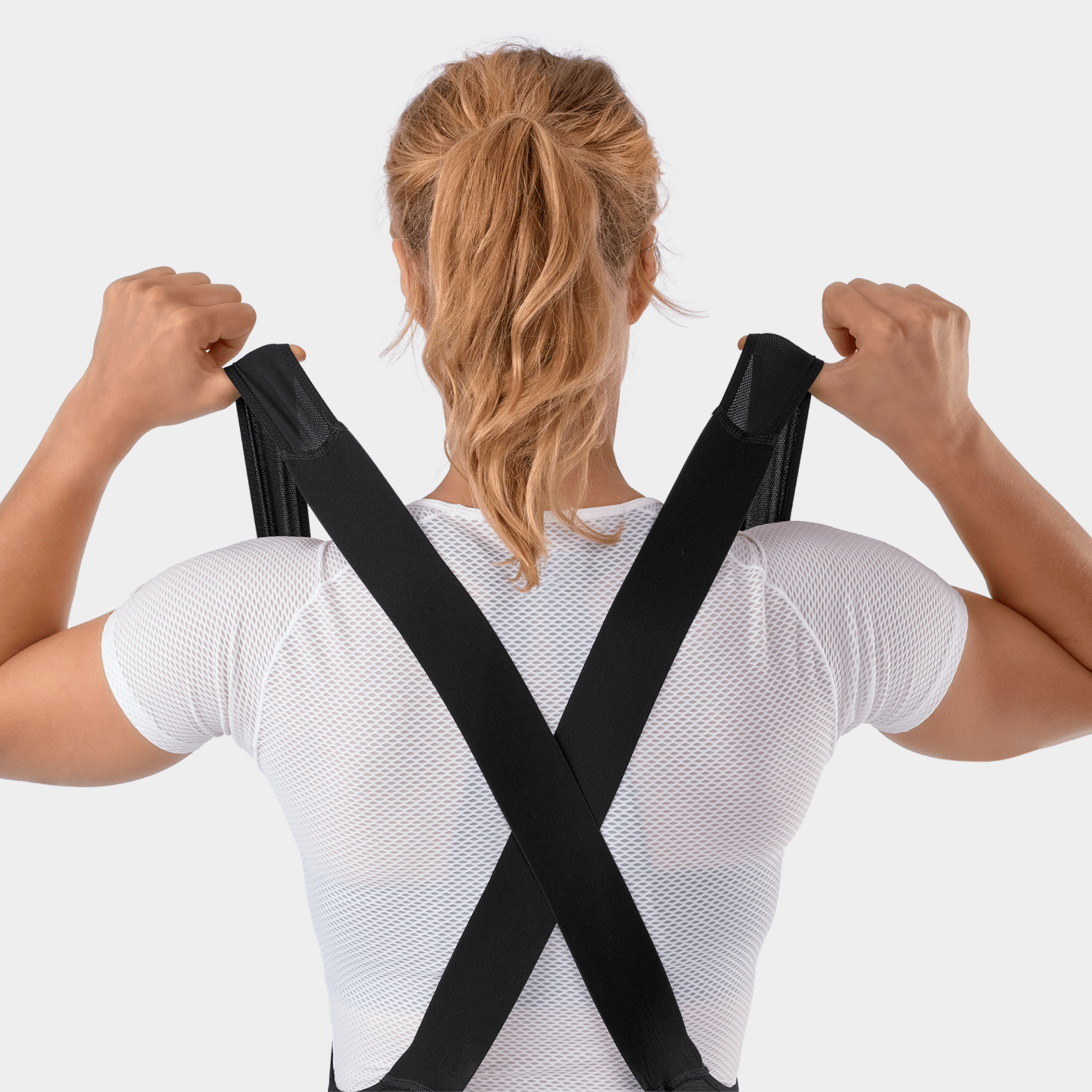 TREK Trek Solstice Women's Cycling Bib Short