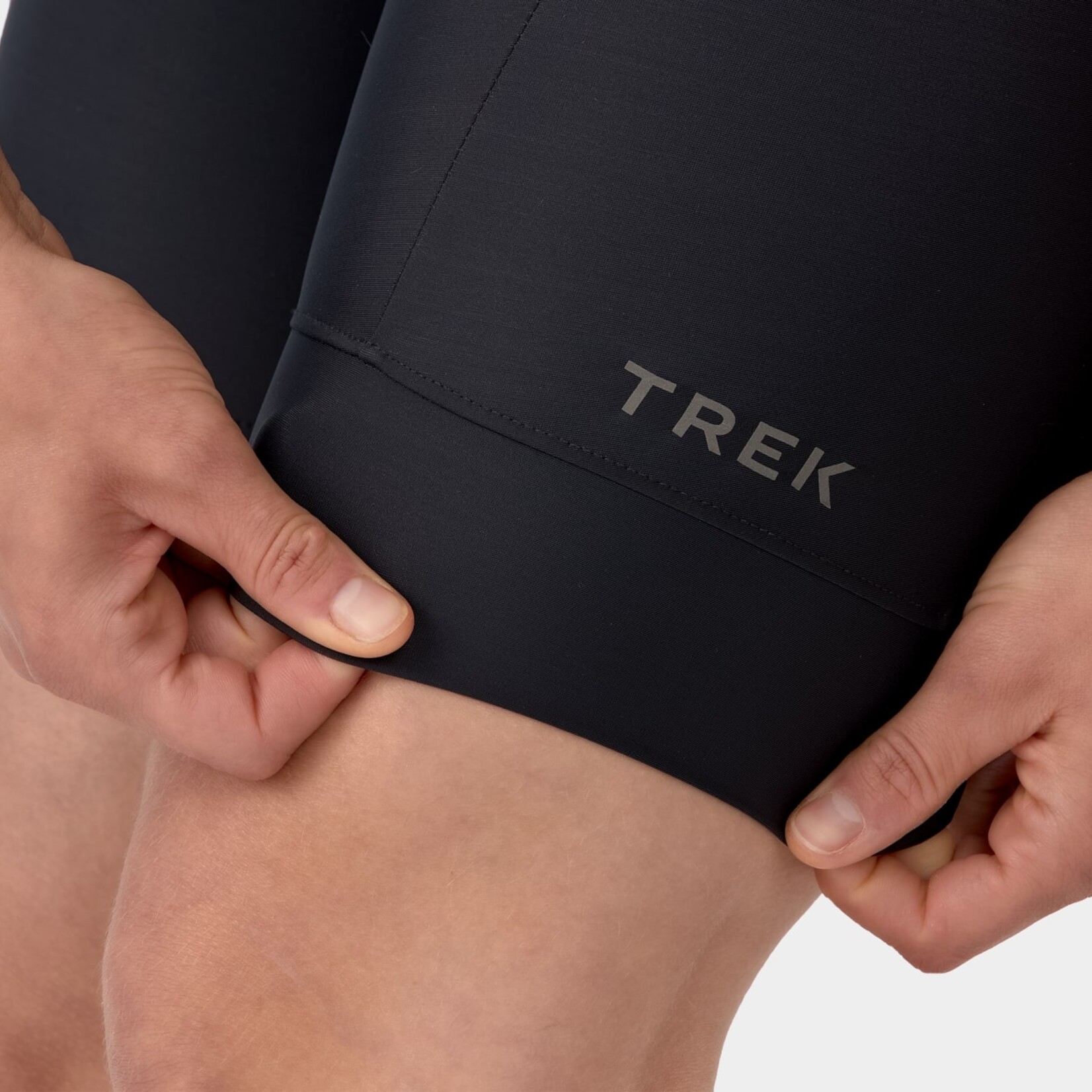 TREK Trek Solstice Women's Cycling Bib Short