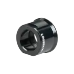 BONTRAGER Bontrager Comp XDR 12mm Drive Side Axle End Cap