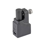 TREK Trek-Diamant RIB Ejector Frame Assembly