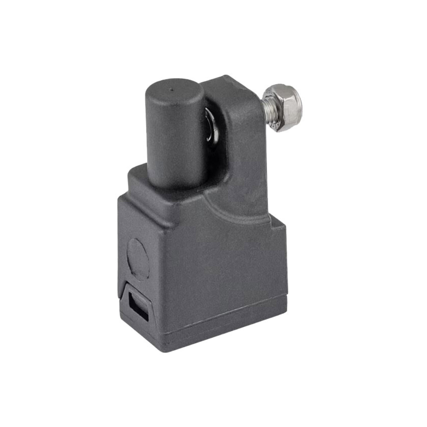 TREK Trek-Diamant RIB Ejector Frame Assembly