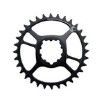 SRAM Sram 12spd X-Sync 2 Steel, 3mm Offset, Direct Mount Chainring