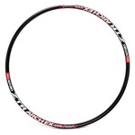 STAN'S Stan's ZTR Arch EX 27.5" (650b) 32H Rim