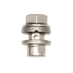 SHIMANO Shimano Inner cable fixing bolt unit BR-IM41