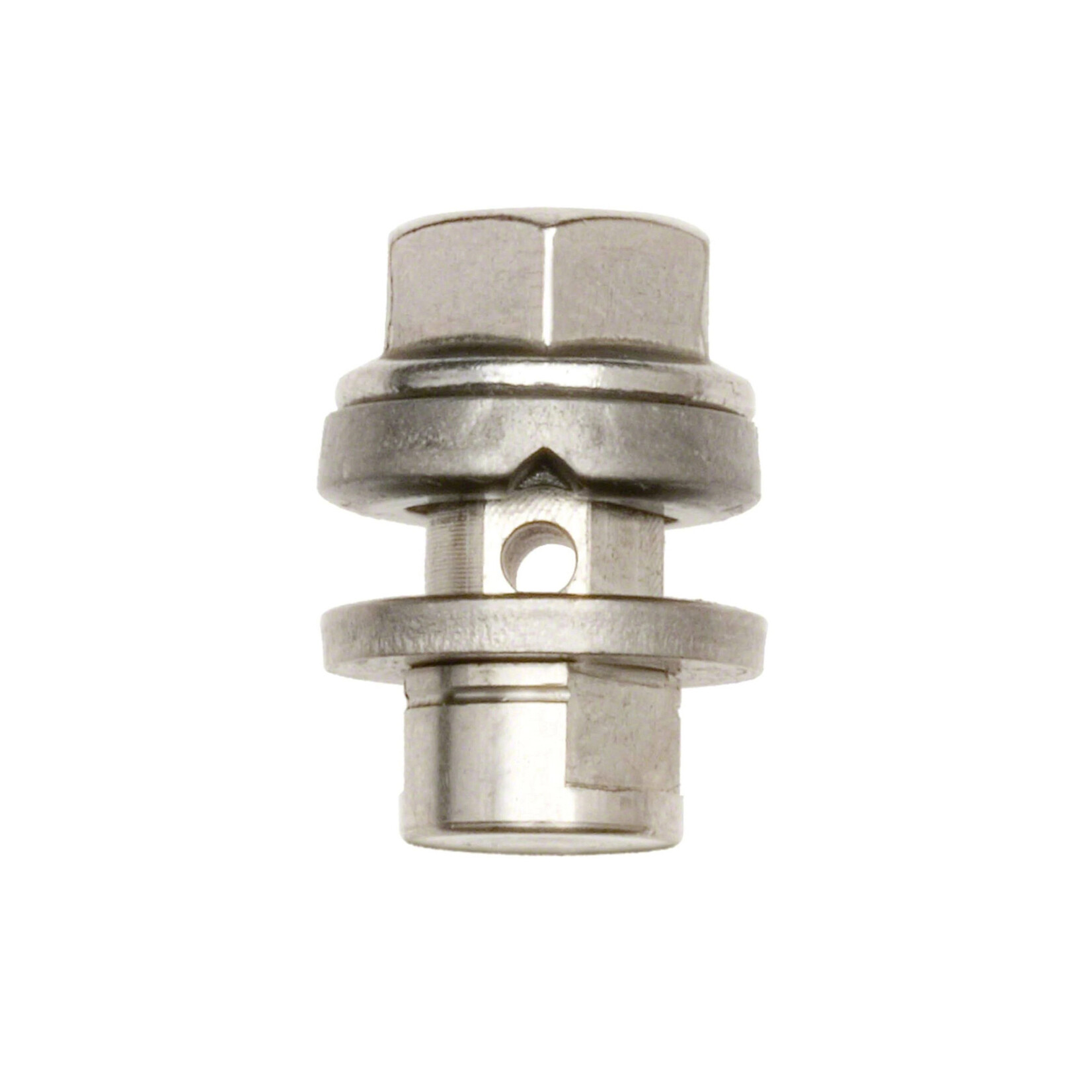 SHIMANO Shimano Inner cable fixing bolt unit BR-IM41