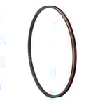 WTB WTB ST i23 700c TCS 2.0 Rim, 28H