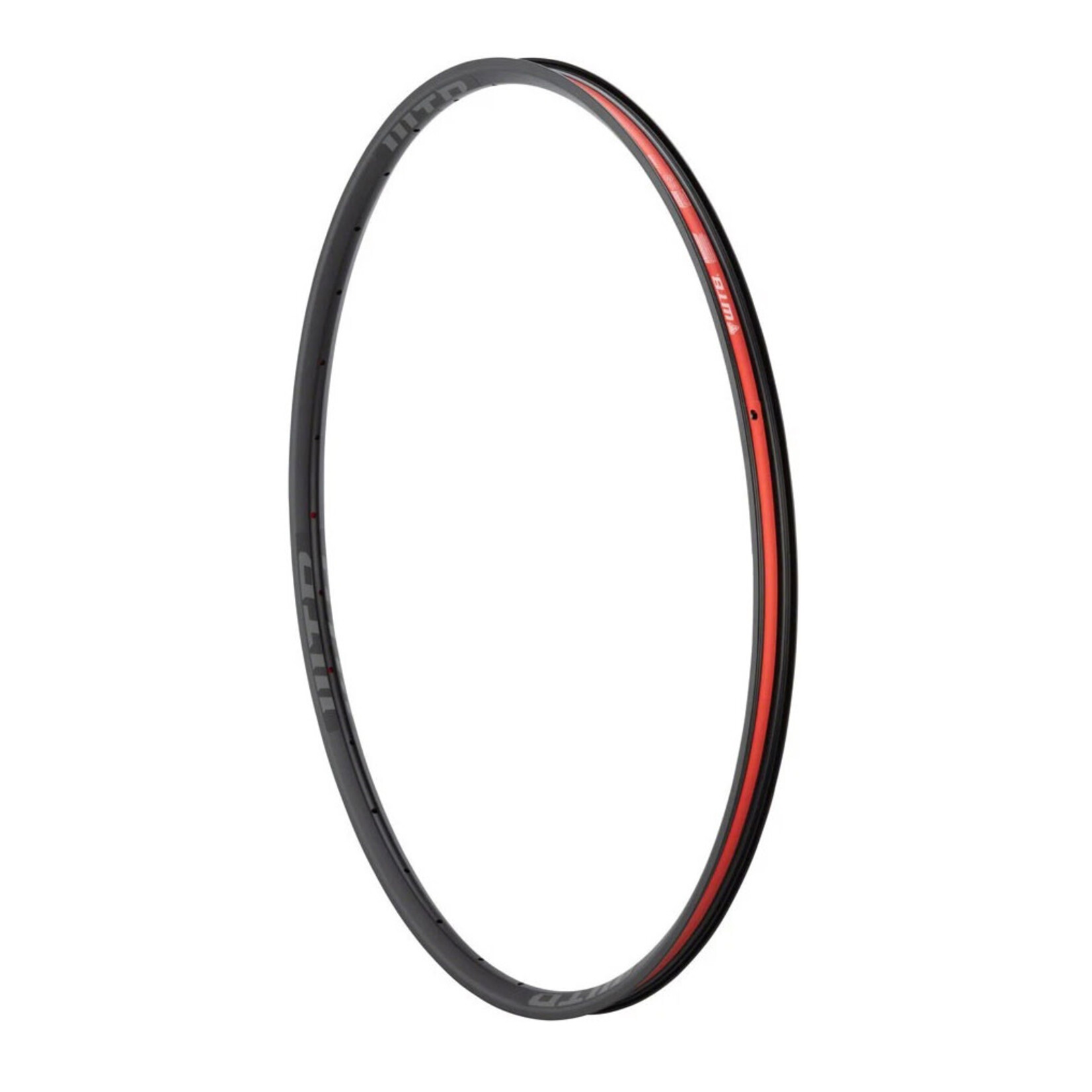 WTB WTB ST i23 700c TCS 2.0 Rim, 28H