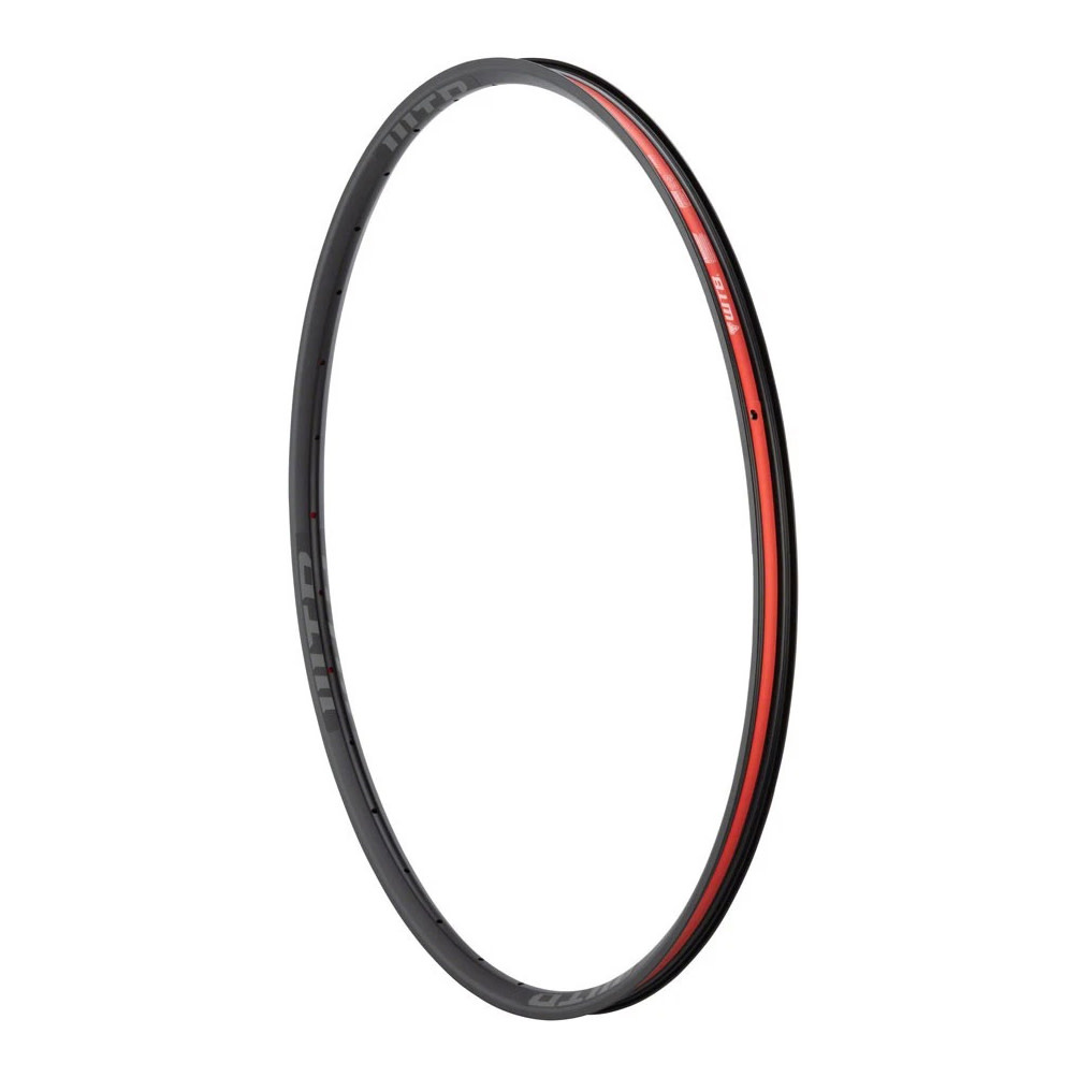 WTB ST i23 700c TCS 2.0 Rim, 28H - Rebec and Kroes Cycle & Sport