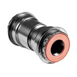 WHEELS MFG Wheels Mfg BB30 to Outboard Bottom Bracket, Shimano 24mm, 68/73mm, ABEC-5