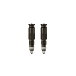 LEZYNE Lezyne CLIK Valve Cores by Schwalbe