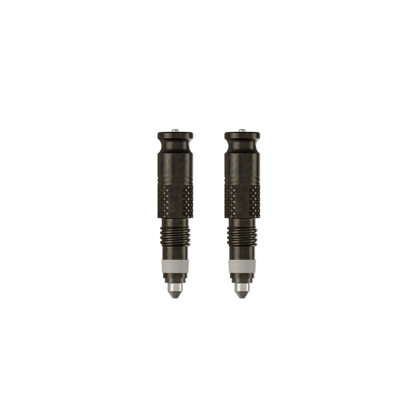 LEZYNE Lezyne CLIK Valve Cores by Schwalbe