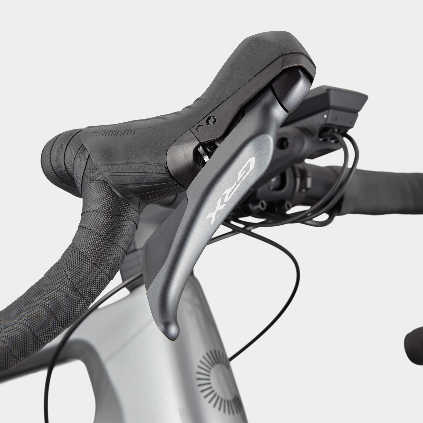 CANNONDALE Cannondale Synapse Neo Allroad 2