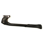 CANNONDALE Cannondale KA056/ Si Kickstand 40mm Plate, Direct Mount