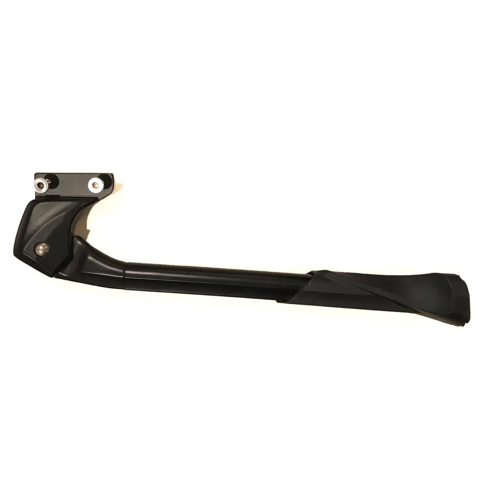 CANNONDALE Cannondale KA056/ Si Kickstand 40mm Plate, Direct Mount
