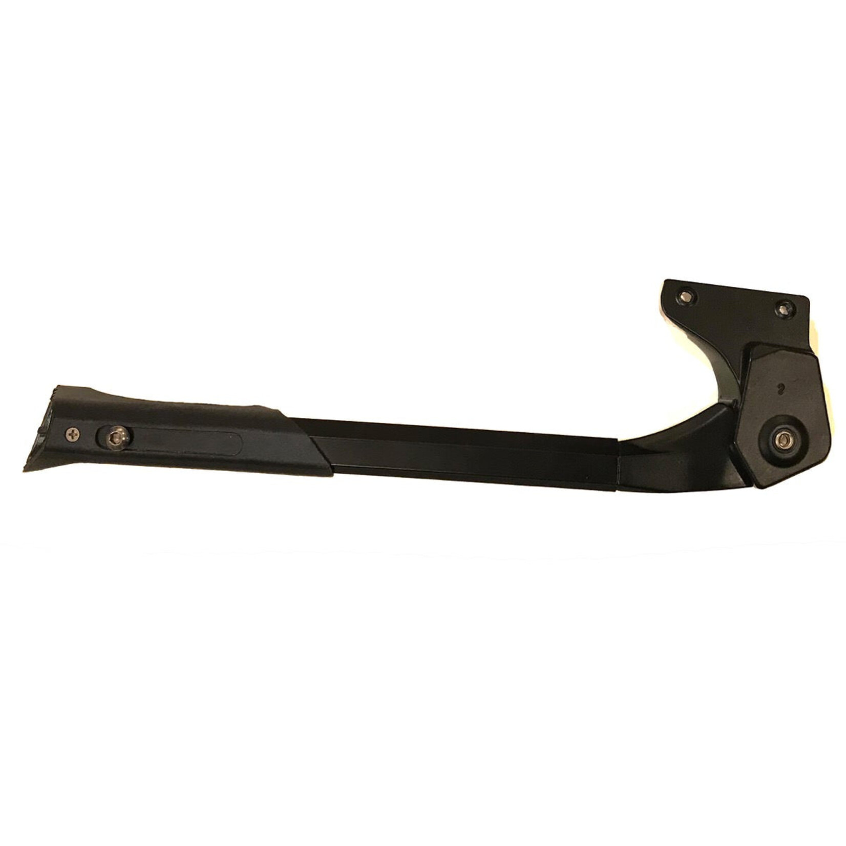CANNONDALE Cannondale KA056/ Si Kickstand 40mm Plate, Direct Mount
