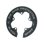 BLACKSPIRE Blackspire Big Ring Bash Guard 46/48t BCD 110mm