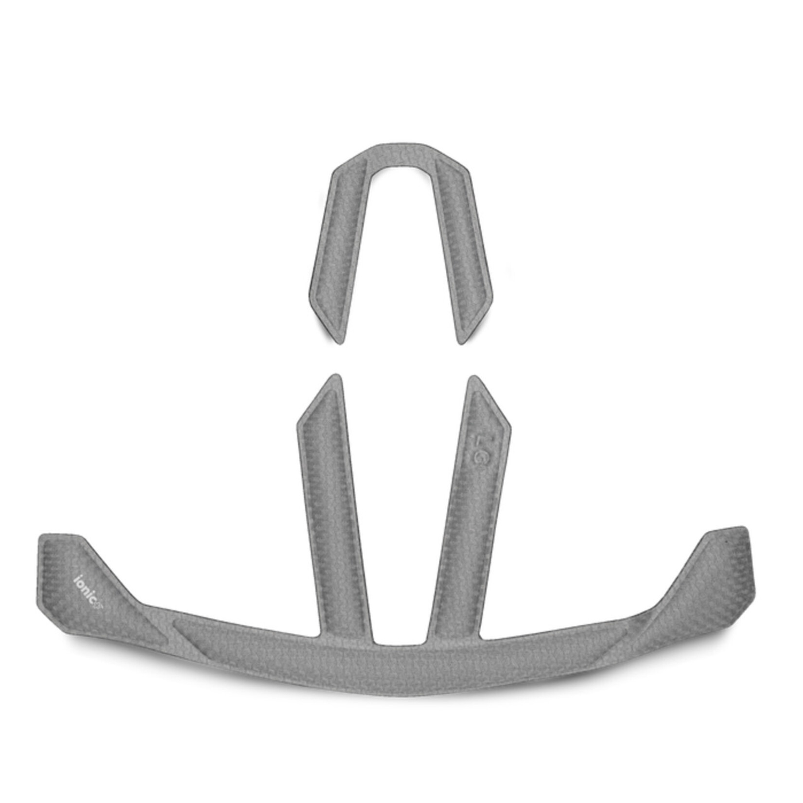 SMITH Smith Session Replacement Liner