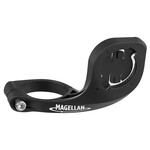 MAGELLAN Magellan Out Front Computer Mount