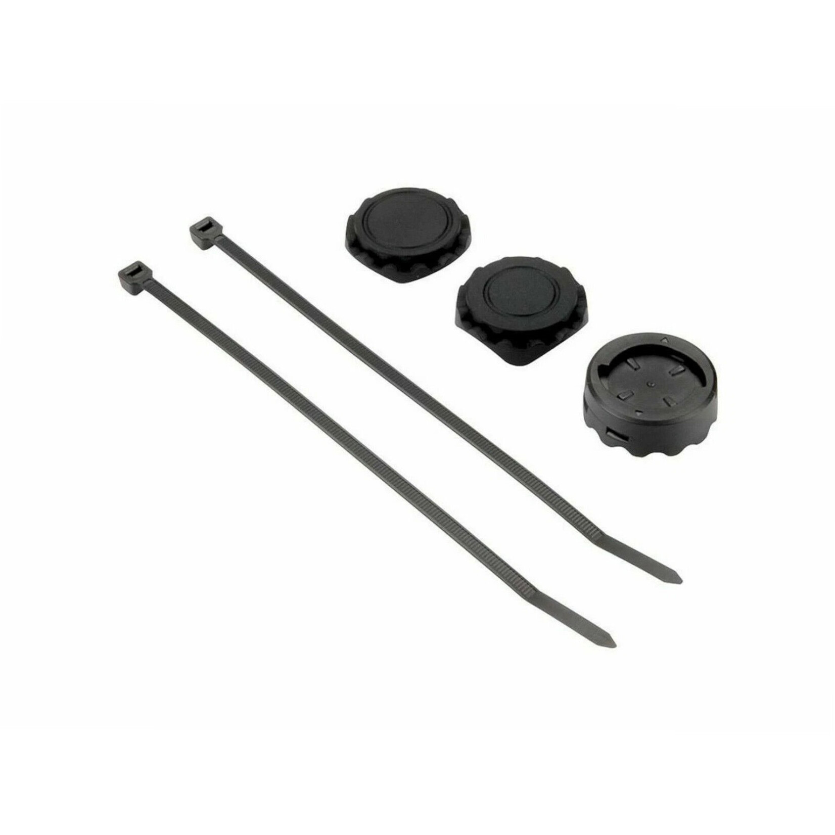 MAGELLAN Magellan  Stem/Handlebar Bike Computer Mount