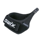 SWIX Swix Just Click Strap, X-Small Fit