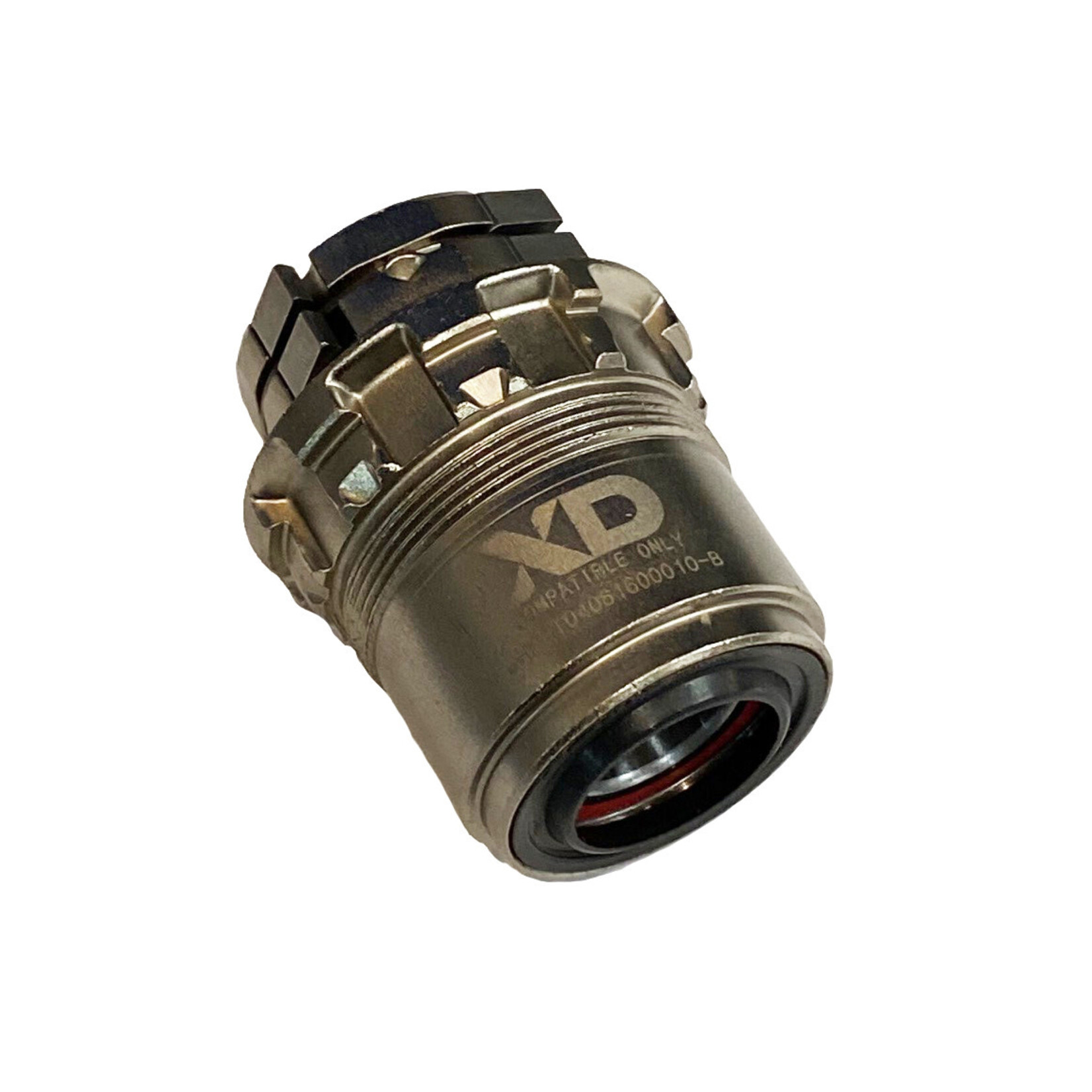 NORCO Norco 11/12spd Sasquatch 2016 Sram XD Freehub