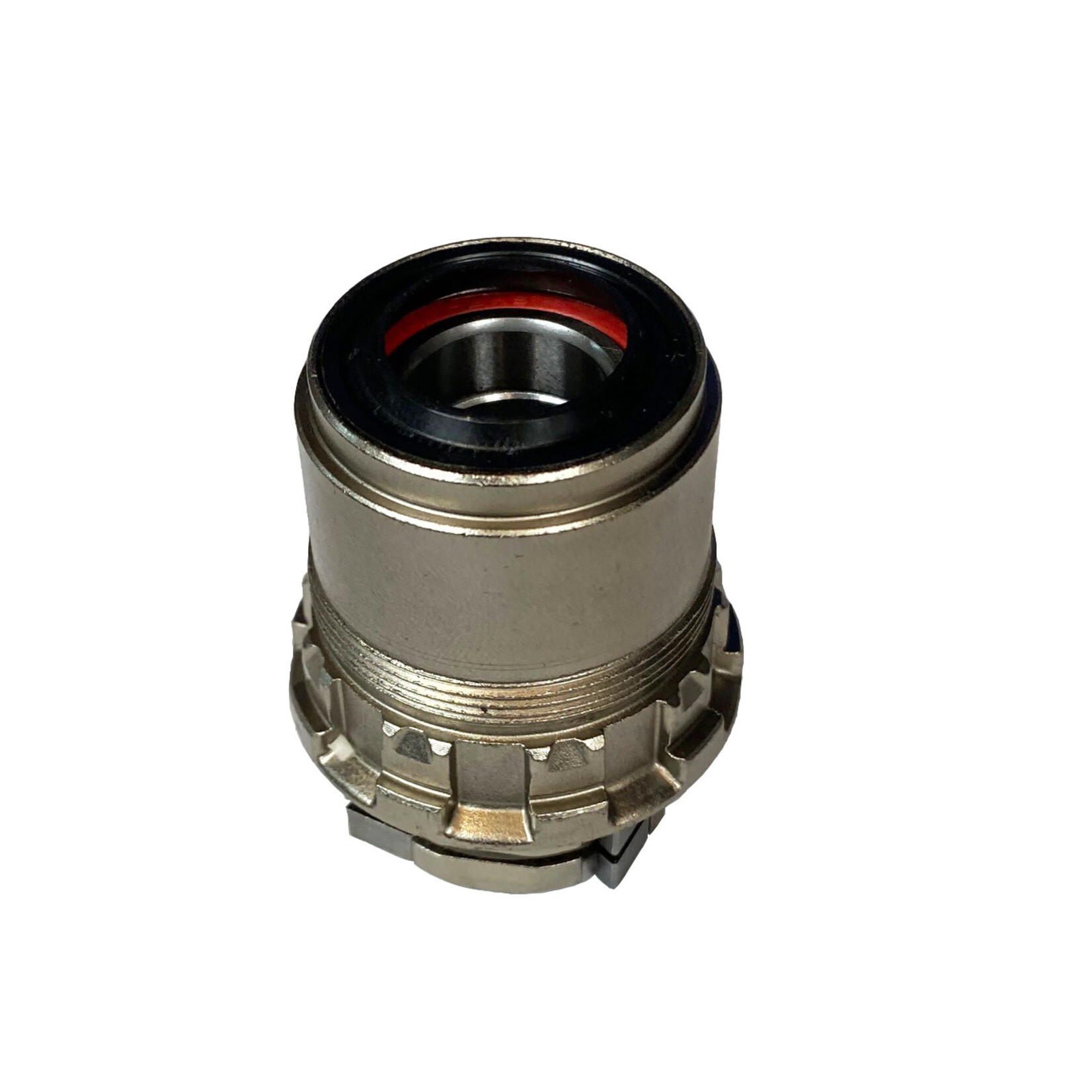 NORCO Norco 11/12spd Sasquatch 2016 Sram XD Freehub