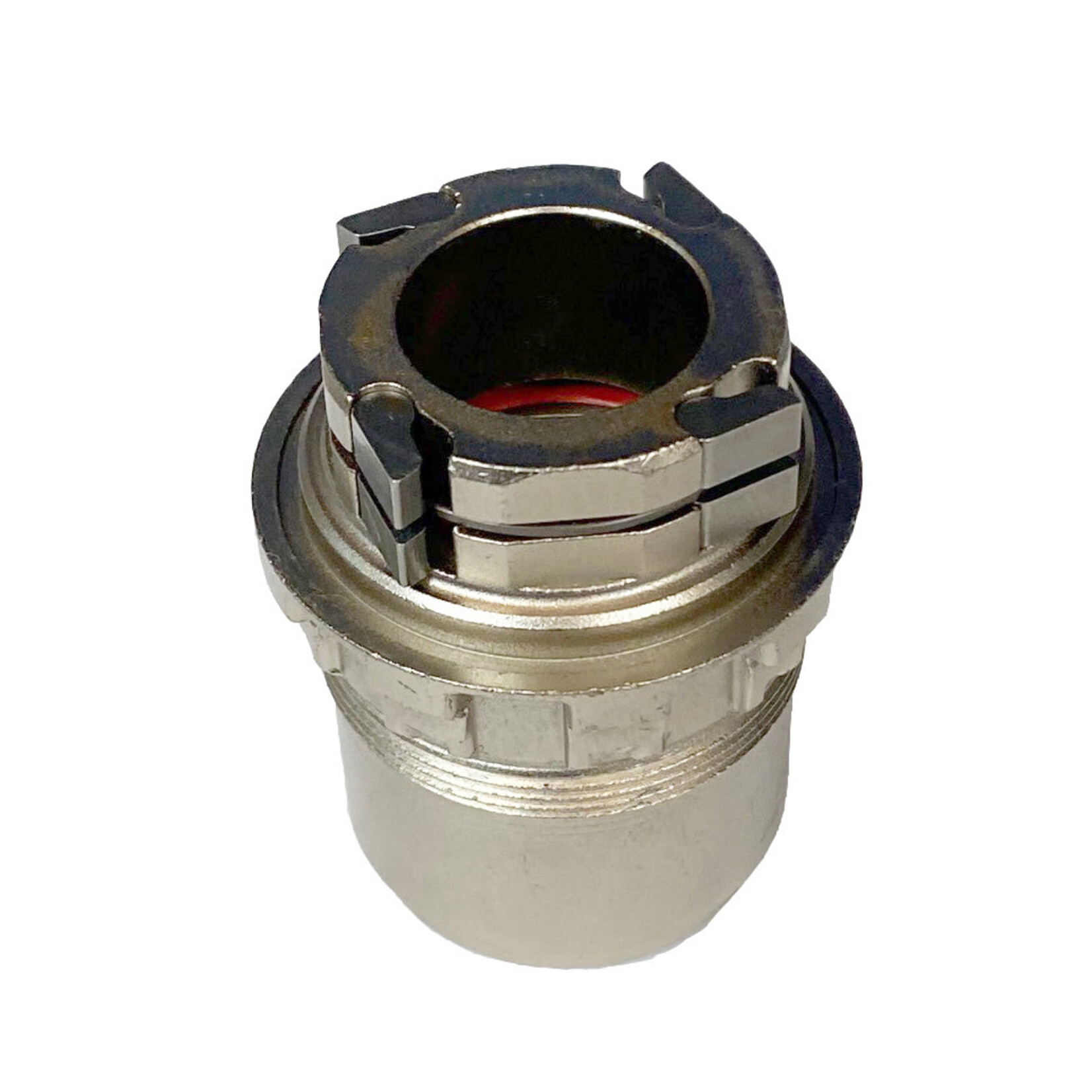 NORCO Norco 11/12spd Sasquatch 2016 Sram XD Freehub