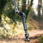 Forks & Suspension Parts