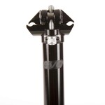 EVO Evo E-Force Zero Seat Post 400mm/0mm