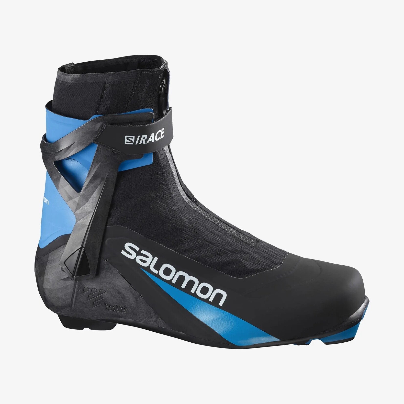 SALOMON Salomon Prolink S/Race Carbon Skate Boot