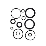 FOX Fox 32 FLOAT NA2 Rebuild Seal Kit