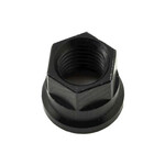 FOX Fox Fastener Custom Nut Bottom, R, RL, RLC