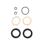 FOX Fox Fork Dust Wipers 32mm, Low Friction