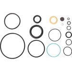 FOX Fox RP23 Boost Valve Seal Kit