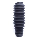 CANNONDALE Cannondale KF222/ Lefty Boot for Lefty Max 1.0, Lefty Speed