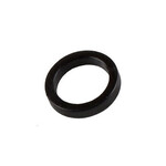 FOX Fox Crush Washer 8mm, Plastic, R, RL, RLC