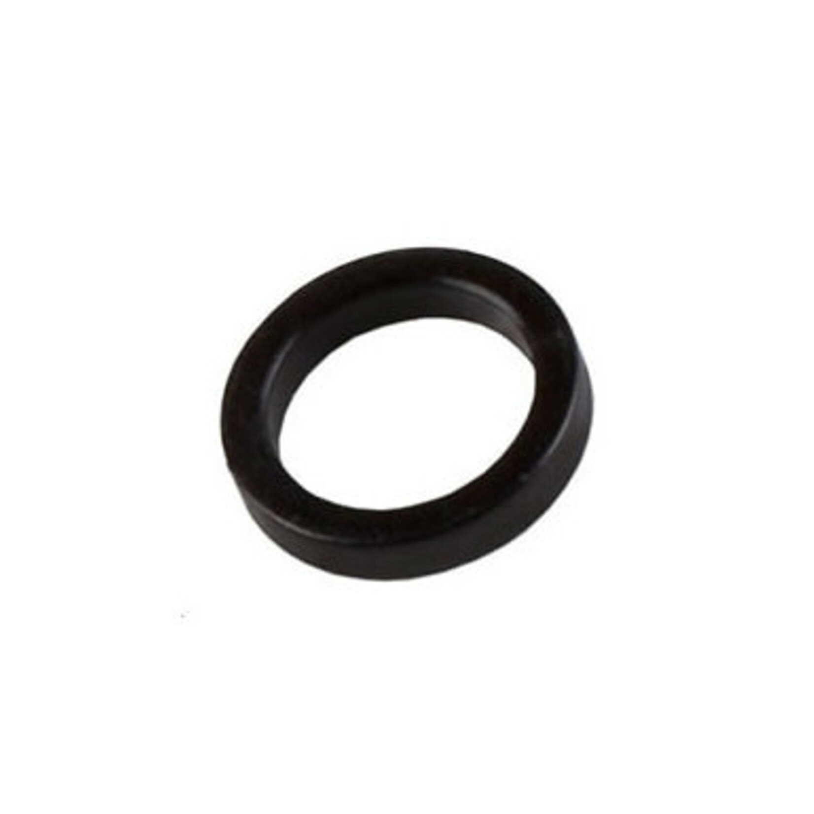 FOX Fox Crush Washer 8mm, Plastic, R, RL, RLC