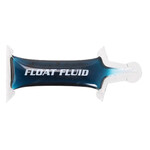 FOX Fox FLOAT Fluid 5 cc, Pillow Pack