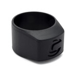 CANNONDALE Cannondale KH172/ Lefty 2.0/Supermax Frame Bumper 12mm